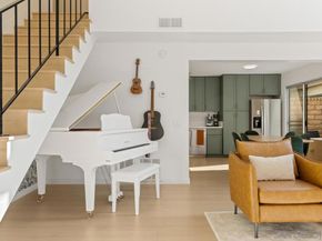 4405 Sierra Morena Ave, Carlsbad CA 92010