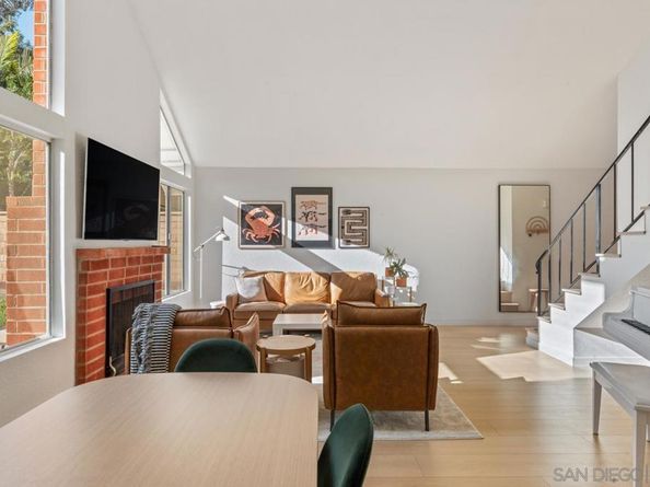 4405 Sierra Morena Ave, Carlsbad CA 92010