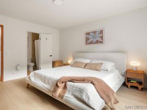 4405 Sierra Morena Ave, Carlsbad CA 92010