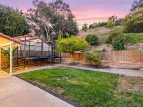 4405 Sierra Morena Ave, Carlsbad CA 92010