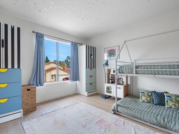 4405 Sierra Morena Ave, Carlsbad CA 92010