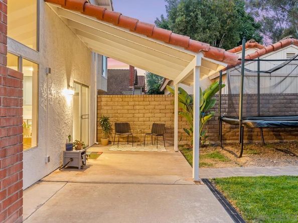 4405 Sierra Morena Ave, Carlsbad CA 92010