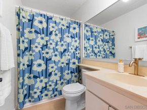 4405 Sierra Morena Ave, Carlsbad CA 92010