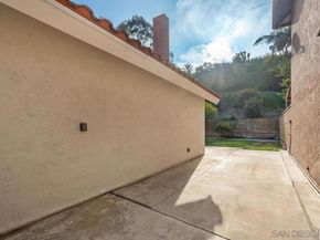 4405 Sierra Morena Ave, Carlsbad CA 92010