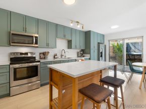 4405 Sierra Morena Ave, Carlsbad CA 92010