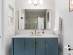 4405 Sierra Morena Ave, Carlsbad CA 92010