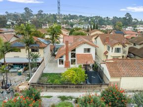 4405 Sierra Morena Ave, Carlsbad CA 92010