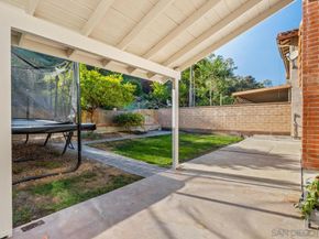 4405 Sierra Morena Ave, Carlsbad CA 92010