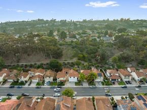 4405 Sierra Morena Ave, Carlsbad CA 92010