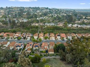 4405 Sierra Morena Ave, Carlsbad CA 92010