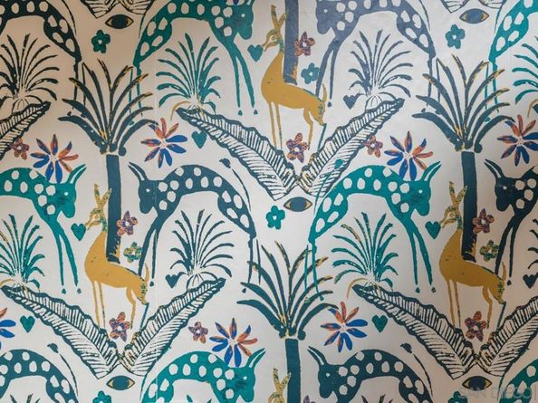 4405 Sierra Morena Ave, Carlsbad CA 92010