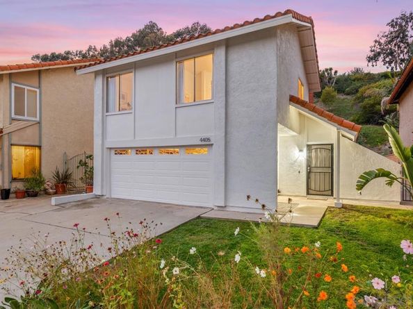 4405 Sierra Morena Ave, Carlsbad CA 92010