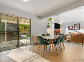 4405 Sierra Morena Ave, Carlsbad CA 92010