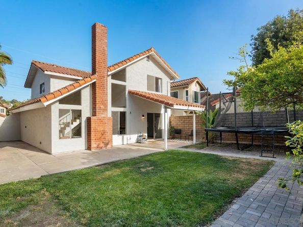 4405 Sierra Morena Ave, Carlsbad CA 92010