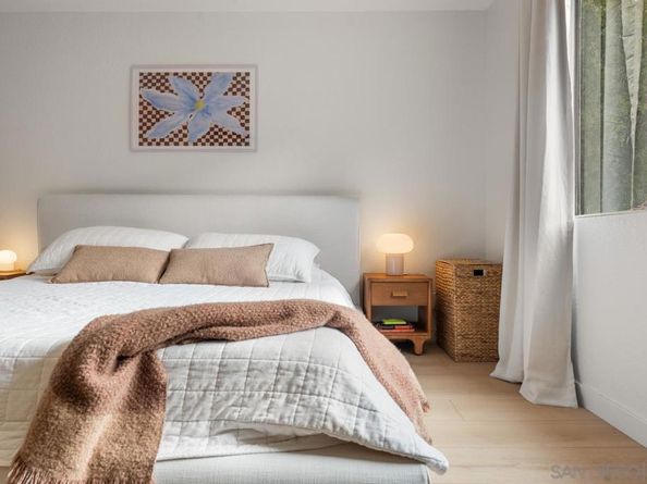 4405 Sierra Morena Ave, Carlsbad CA 92010