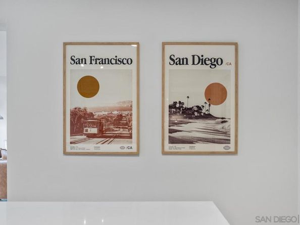 4405 Sierra Morena Ave, Carlsbad CA 92010