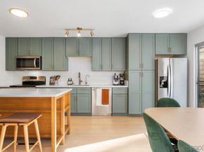 4405 Sierra Morena Ave, Carlsbad CA 92010