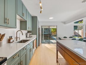 4405 Sierra Morena Ave, Carlsbad CA 92010