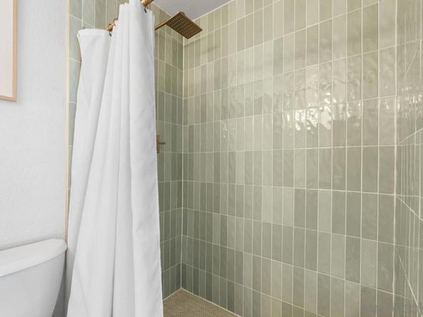 4405 Sierra Morena Ave, Carlsbad CA 92010