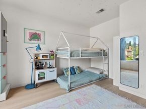 4405 Sierra Morena Ave, Carlsbad CA 92010