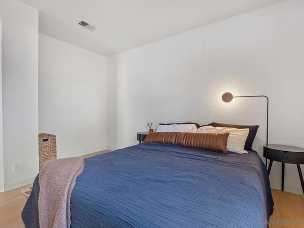 4405 Sierra Morena Ave, Carlsbad CA 92010