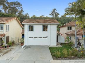 4405 Sierra Morena Ave, Carlsbad CA 92010