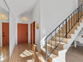 4405 Sierra Morena Ave, Carlsbad CA 92010