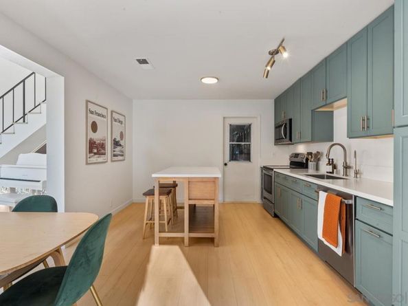 4405 Sierra Morena Ave, Carlsbad CA 92010