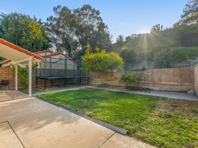 4405 Sierra Morena Ave, Carlsbad CA 92010