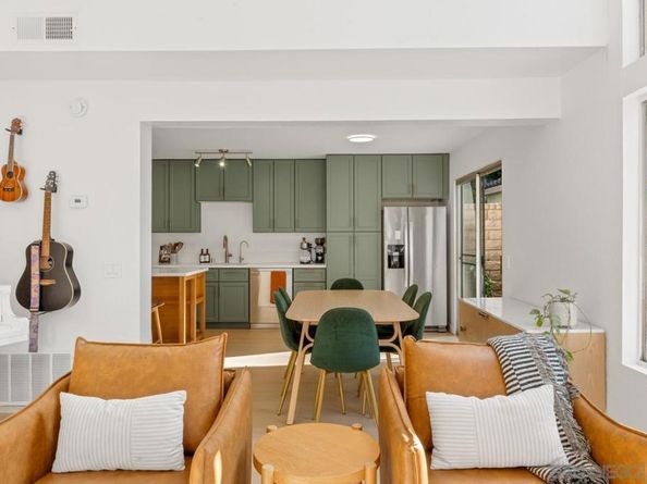 4405 Sierra Morena Ave, Carlsbad CA 92010