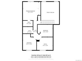 4405 Sierra Morena Ave, Carlsbad CA 92010