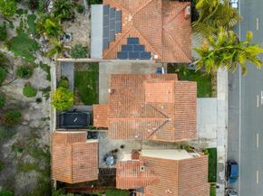 4405 Sierra Morena Ave, Carlsbad CA 92010