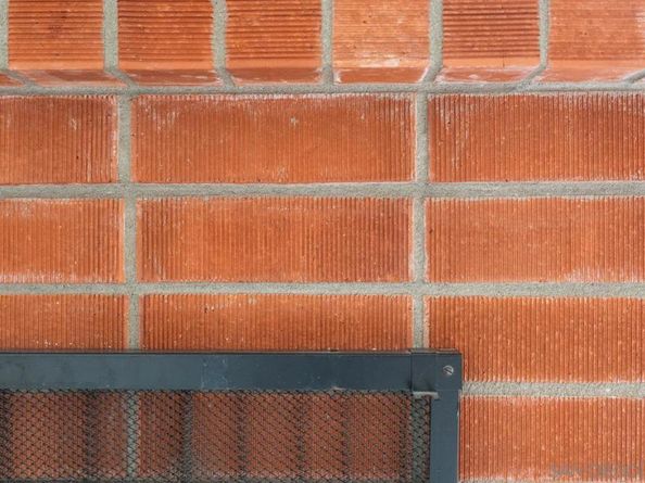 4405 Sierra Morena Ave, Carlsbad CA 92010