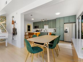 4405 Sierra Morena Ave, Carlsbad CA 92010