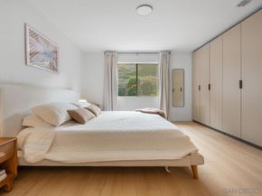 4405 Sierra Morena Ave, Carlsbad CA 92010