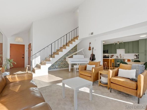 4405 Sierra Morena Ave, Carlsbad CA 92010