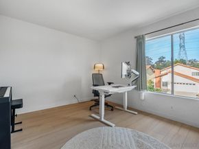 4405 Sierra Morena Ave, Carlsbad CA 92010