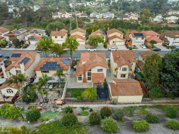 4405 Sierra Morena Ave, Carlsbad CA 92010