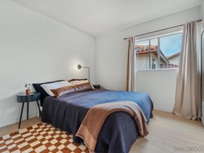 4405 Sierra Morena Ave, Carlsbad CA 92010