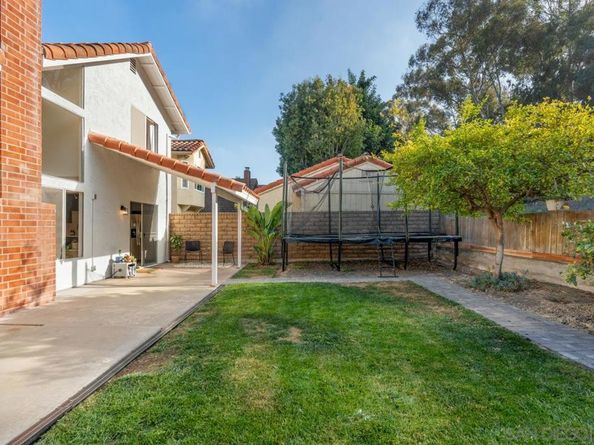 4405 Sierra Morena Ave, Carlsbad CA 92010