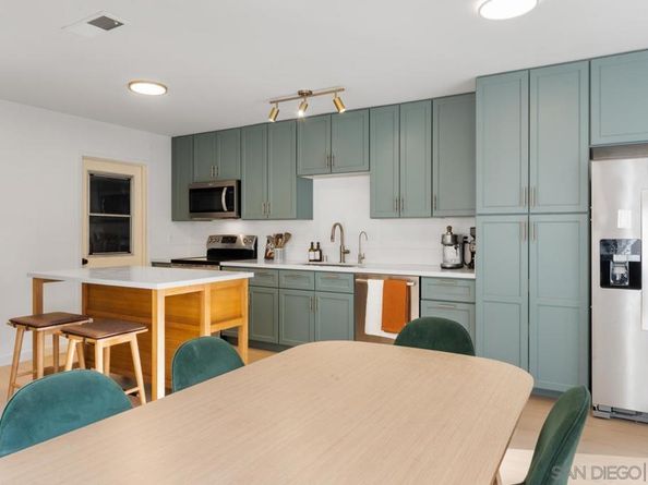 4405 Sierra Morena Ave, Carlsbad CA 92010