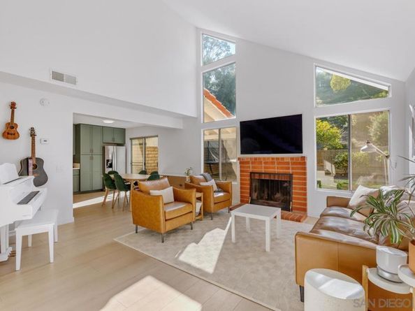 4405 Sierra Morena Ave, Carlsbad CA 92010