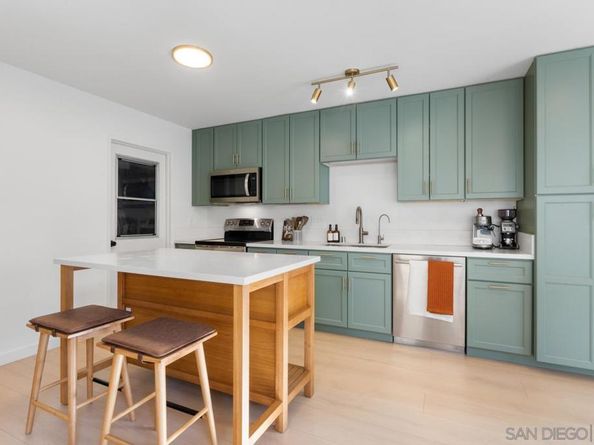 4405 Sierra Morena Ave, Carlsbad CA 92010