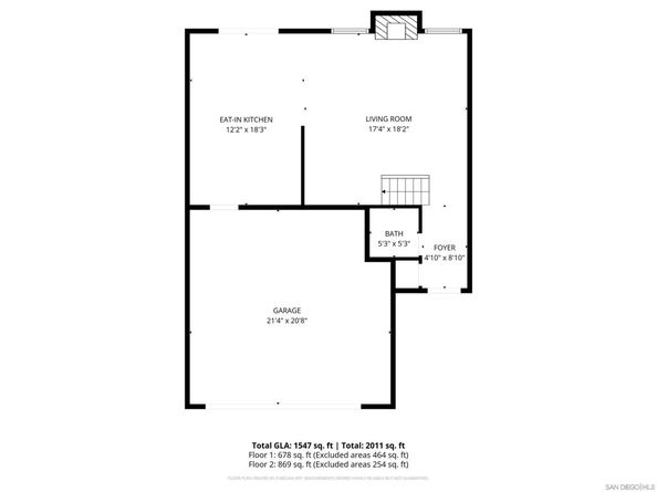 4405 Sierra Morena Ave, Carlsbad CA 92010