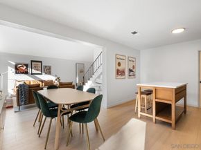 4405 Sierra Morena Ave, Carlsbad CA 92010