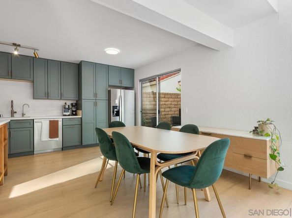 4405 Sierra Morena Ave, Carlsbad CA 92010