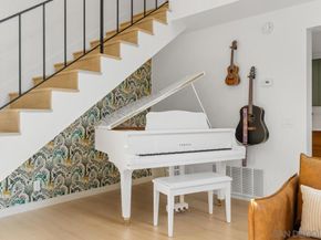 4405 Sierra Morena Ave, Carlsbad CA 92010