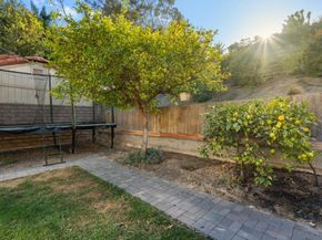 4405 Sierra Morena Ave, Carlsbad CA 92010