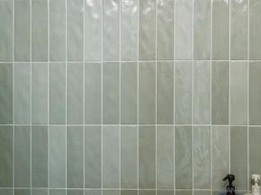 4405 Sierra Morena Ave, Carlsbad CA 92010