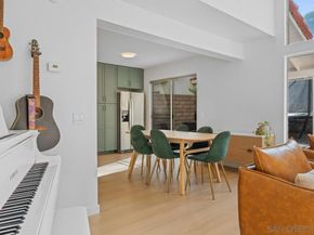 4405 Sierra Morena Ave, Carlsbad CA 92010